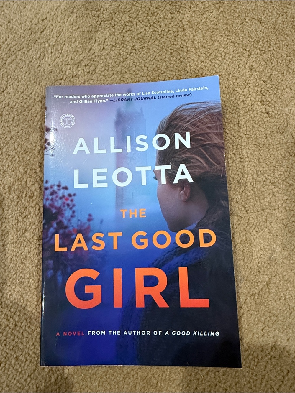 Book Bundle - Picture 2 of 5